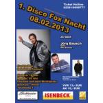 23-01-2013 - fb - plakat 1_discofoxnacht in hamm.jpg